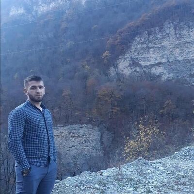  ,   Mr, 35 ,   ,   