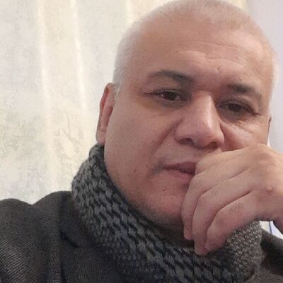  ,   , 53 ,   ,   
