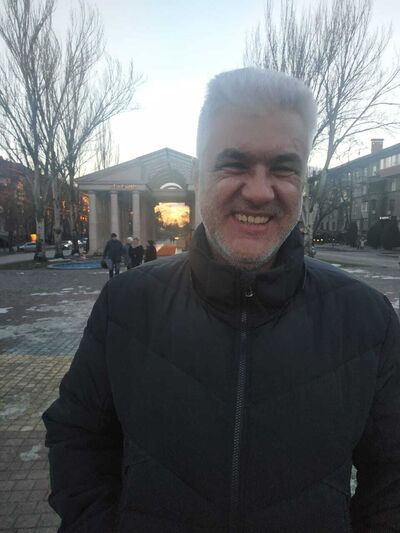  ,   , 59 ,   ,   