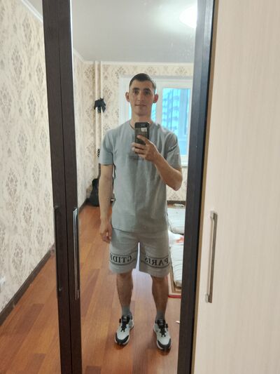  ,   , 23 ,   ,   , c , 