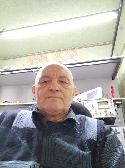  ,   , 60 ,     , c , 