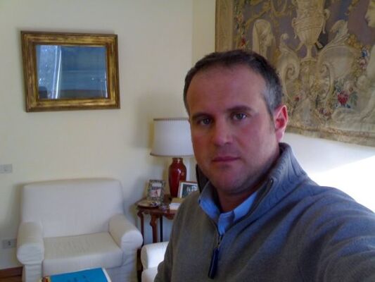  ,   Davies, 39 ,   ,   , c 