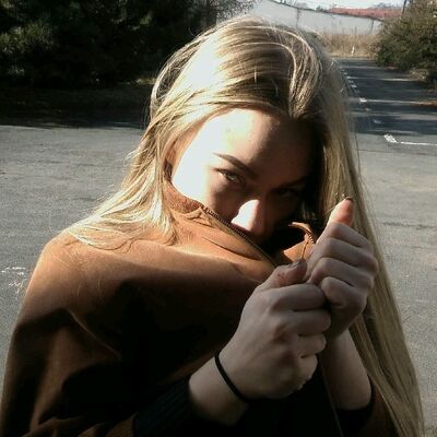 ,   Milli, 28 ,   ,   , c 
