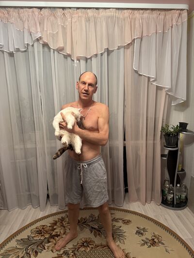  ,   , 47 ,   c 