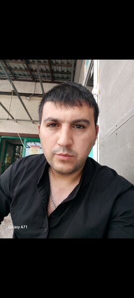  -,   , 33 ,     , c , 