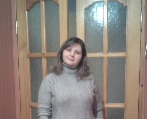  ,   , 61 ,   ,   , c 