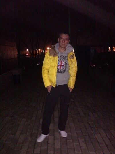  ,   Zaur, 55 ,   