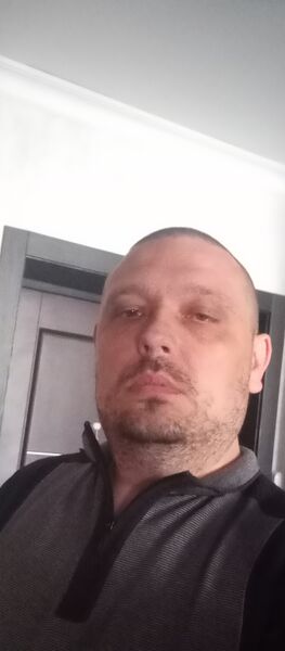  ,   , 39 ,   c 