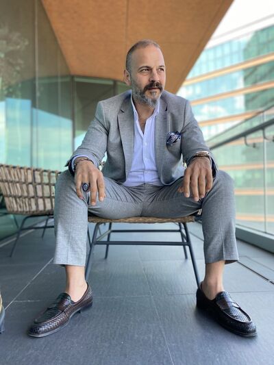  ,   Otto, 40 ,   ,   , c , 