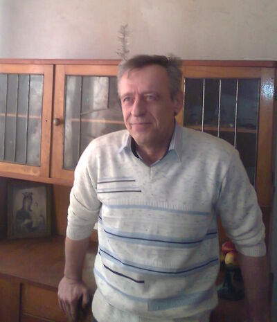  ,   , 67 ,     , c 