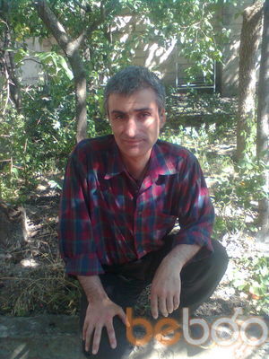  ,   , 51 ,   ,   , c 