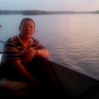  ,   Ailand, 46 ,   ,   , c 