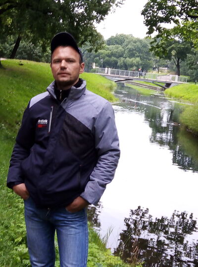  ,   , 36 ,     , c 