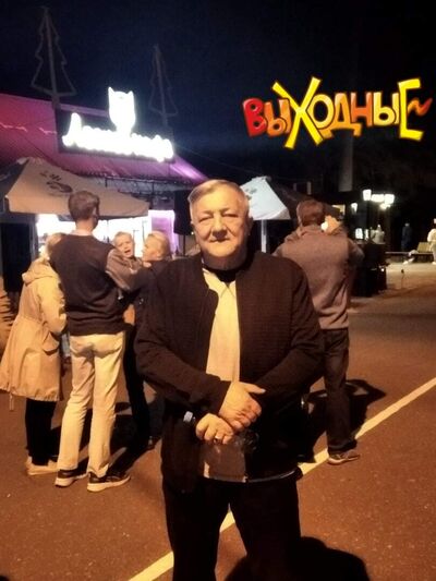  ,   Li, 70 ,   ,   , c 