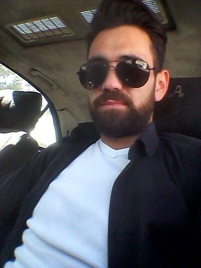  ,   KENAN, 34 ,   ,   , c 