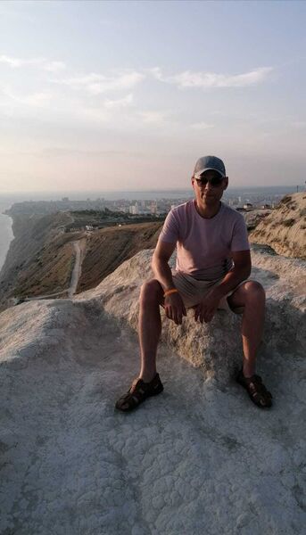  ,   Thomas, 45 ,   ,   , c , 