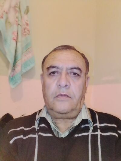  ,   , 65 ,   ,   