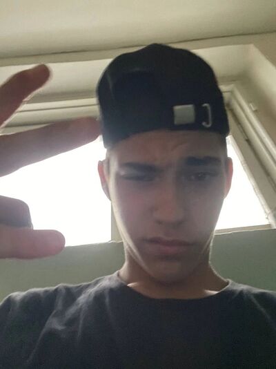  ,   , 19 ,   ,   