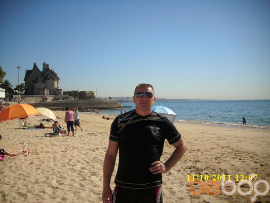  ,   Vladimir, 55 ,   