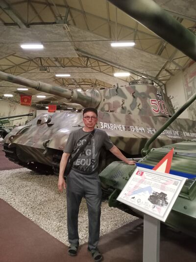  ,   , 53 ,   ,   , 