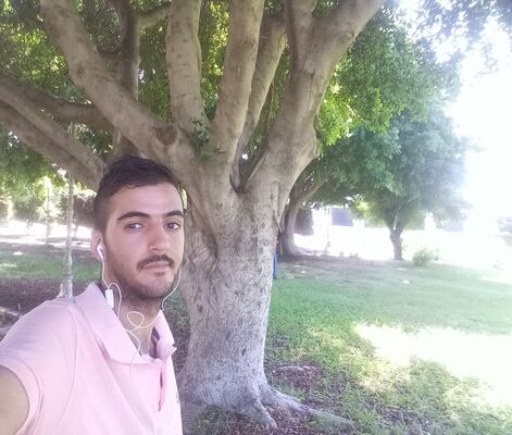  ,   Samer, 25 ,   ,   , c 