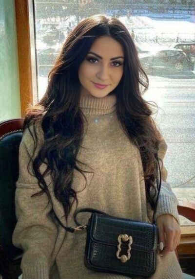  ,   , 36 ,   
