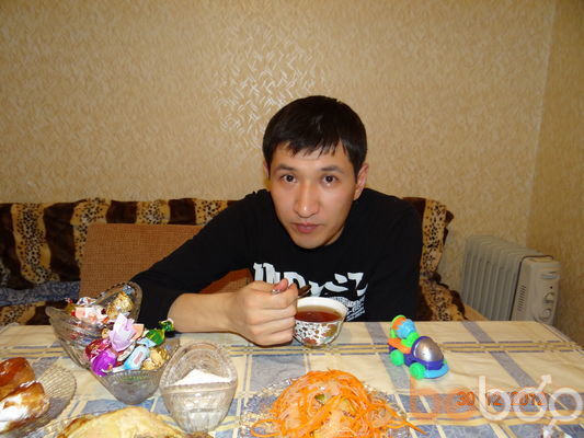  ,   Apostol, 41 ,   ,   , c 