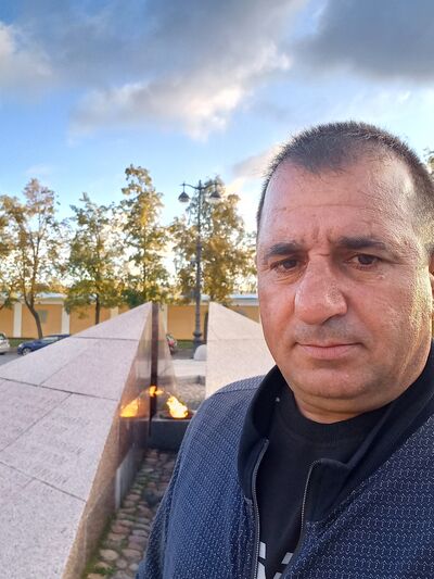  -,   Artem, 45 ,     
