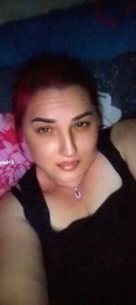  Bohnice,   , 42 ,   ,   , 