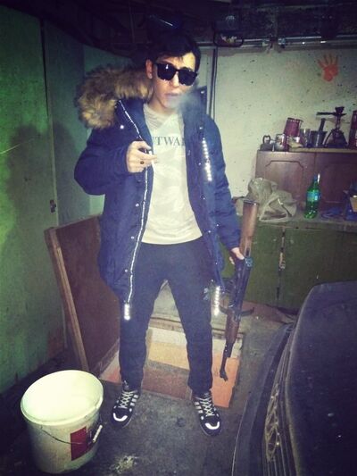  ,   Ѹ, 28 ,   ,   , c 