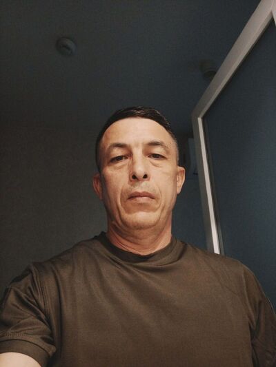  ,   , 47 ,   ,   