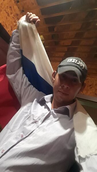  ,   Radmir, 31 ,     , c , 