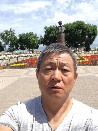  Anqing,   , 57 ,  
