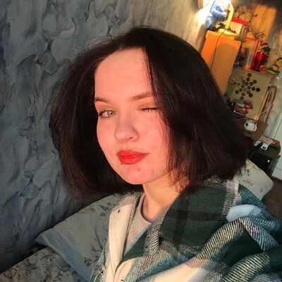 ,   , 21 ,   ,   , c , 