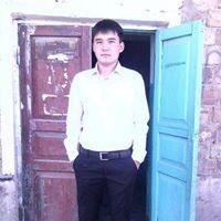  11965924  Omka, 31 ,    