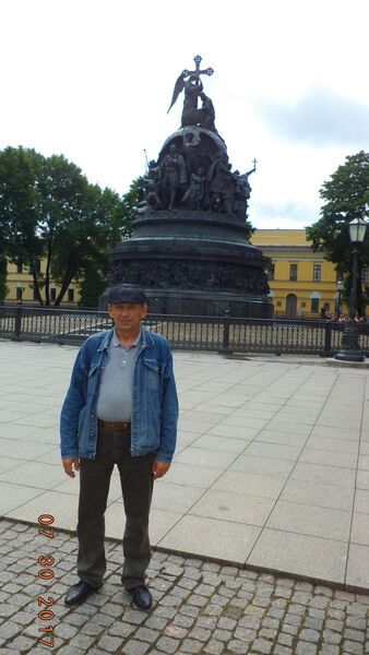  ,   , 61 ,   ,   , c 