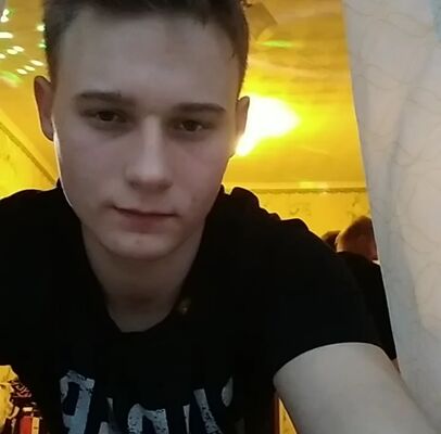  ,   , 21 ,   ,   