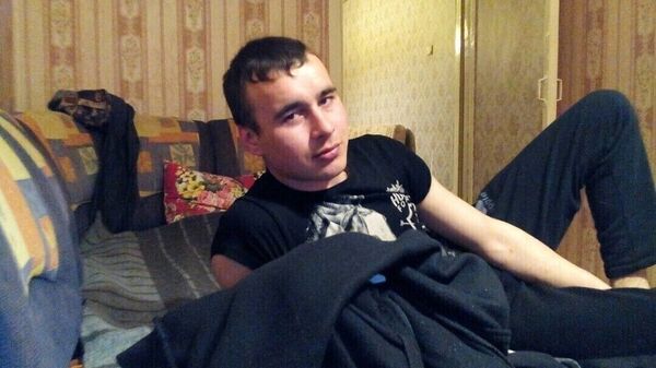  -,   , 32 ,   ,   , c 