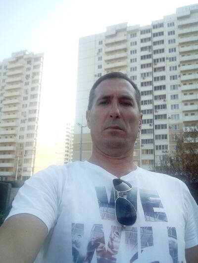  ,   Vjadlmlr, 51 ,  