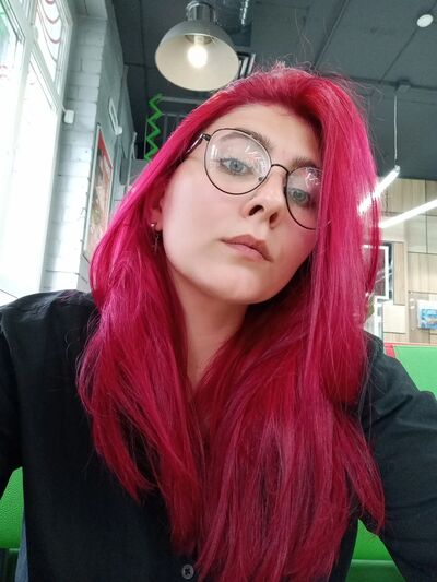  ,   , 23 ,   ,   
