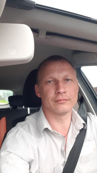  ,   , 41 ,     , c 