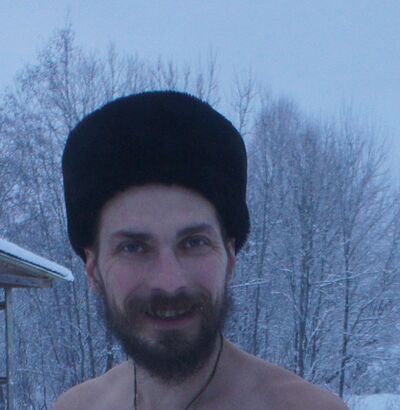  ,   Alex, 47 ,   ,   , c 