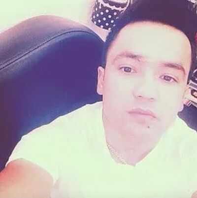  ,   Nurik, 32 ,     , c 