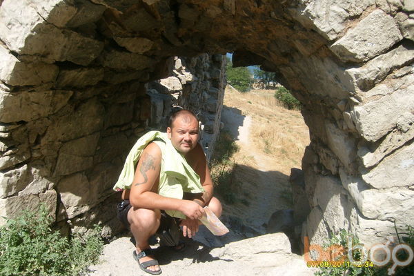  ,   , 45 ,   ,   , c 
