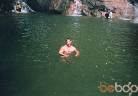  ,   Valeh, 51 ,   
