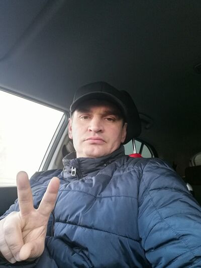 ,   , 45 ,  