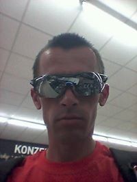  ,   Ivan, 42 ,   ,   , c 
