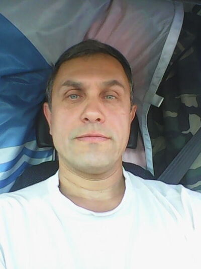  -,   , 53 ,   ,   , c 
