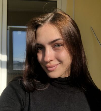  -,   , 30 ,   ,   