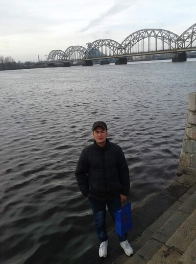  -,   , 37 ,   ,   , c 